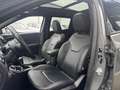 Jeep Compass S Plug-In Hybrid 4WD  PANORAMADACH AHK Grau - thumbnail 13