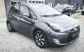 Hyundai iX20 1.4 CRDi (90CH)_08/2018💢EUR.6B_EQUIP💢 Gris - thumbnail 2