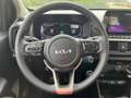 Kia Picanto 1.0 GDi 5 porte Urban Grigio - thumbnail 7