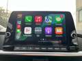 Kia Picanto 1.0 GDi 5 porte Urban Grigio - thumbnail 10