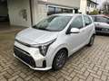 Kia Picanto 1.0 GDi 5 porte Urban Grigio - thumbnail 3