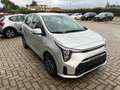 Kia Picanto 1.0 GDi 5 porte Urban Grigio - thumbnail 1
