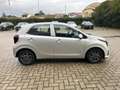 Kia Picanto 1.0 GDi 5 porte Urban Grigio - thumbnail 5