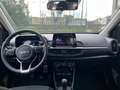 Kia Picanto 1.0 GDi 5 porte Urban Grigio - thumbnail 6