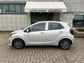 Kia Picanto 1.0 GDi 5 porte Urban Grigio - thumbnail 4