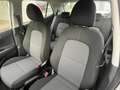Kia Picanto 1.0 GDi 5 porte Urban Grigio - thumbnail 12