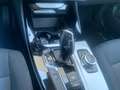 BMW X3 X3 xdrive20d Business Advantage 190cv auto Plateado - thumbnail 18