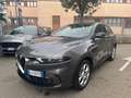 Alfa Romeo Tonale 1.5 Hybrid Sprint 130CV TCT7 " SUPER PREZZO " Grigio - thumbnail 1