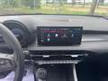 Alfa Romeo Tonale 1.5 Hybrid Sprint 130CV TCT7 " SUPER PREZZO " Grigio - thumbnail 12