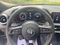 Alfa Romeo Tonale 1.5 Hybrid Sprint 130CV TCT7 " SUPER PREZZO " Grigio - thumbnail 8