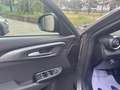 Alfa Romeo Tonale 1.5 Hybrid Sprint 130CV TCT7 " SUPER PREZZO " Grigio - thumbnail 10