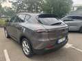 Alfa Romeo Tonale 1.5 Hybrid Sprint 130CV TCT7 " SUPER PREZZO " Grigio - thumbnail 4