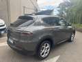 Alfa Romeo Tonale 1.5 Hybrid Sprint 130CV TCT7 " SUPER PREZZO " Grigio - thumbnail 2