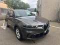 Alfa Romeo Tonale 1.5 Hybrid Sprint 130CV TCT7 " SUPER PREZZO " Grigio - thumbnail 3