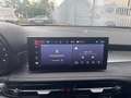Alfa Romeo Tonale 1.5 Hybrid Sprint 130CV TCT7 " SUPER PREZZO " Grigio - thumbnail 13