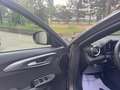 Alfa Romeo Tonale 1.5 Hybrid Sprint 130CV TCT7 " SUPER PREZZO " Grigio - thumbnail 9