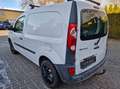 Renault Kangoo 1.6 Fourgonnette - thumbnail 4