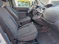Renault Kangoo 1.6 Fourgonnette - thumbnail 6