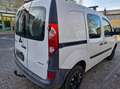 Renault Kangoo 1.6 Fourgonnette - thumbnail 3