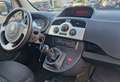 Renault Kangoo 1.6 Fourgonnette - thumbnail 5