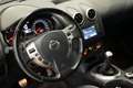 Nissan Qashqai 1.6 dci Tekna 4x4 Bianco - thumbnail 6