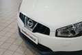 Nissan Qashqai 1.6 dci Tekna 4x4 Bianco - thumbnail 13