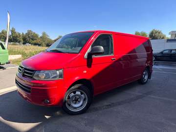 2.0 tdi kasten lang chassis long