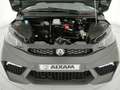 Aixam Coupe E GTI 48V Grey - thumbnail 3