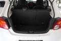 Mitsubishi Space Star 1.0 - 5Türen-Klima-1.Hand-Isofix Blanc - thumbnail 5