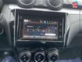 Suzuki Swift 1.2 DUALJET HYBRID 83CH PACK - thumbnail 20