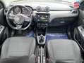 Suzuki Swift 1.2 DUALJET HYBRID 83CH PACK - thumbnail 17
