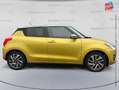 Suzuki Swift 1.2 DUALJET HYBRID 83CH PACK - thumbnail 4