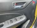 Suzuki Swift 1.2 DUALJET HYBRID 83CH PACK - thumbnail 19