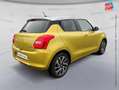 Suzuki Swift 1.2 DUALJET HYBRID 83CH PACK - thumbnail 6