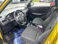 Suzuki Swift 1.2 DUALJET HYBRID 83CH PACK - thumbnail 15