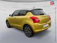 Suzuki Swift 1.2 DUALJET HYBRID 83CH PACK - thumbnail 8