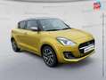 Suzuki Swift 1.2 DUALJET HYBRID 83CH PACK - thumbnail 3