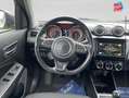 Suzuki Swift 1.2 DUALJET HYBRID 83CH PACK - thumbnail 12