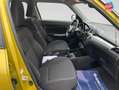 Suzuki Swift 1.2 DUALJET HYBRID 83CH PACK - thumbnail 5