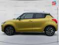 Suzuki Swift 1.2 DUALJET HYBRID 83CH PACK - thumbnail 9