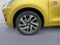 Suzuki Swift 1.2 DUALJET HYBRID 83CH PACK - thumbnail 10