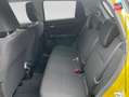 Suzuki Swift 1.2 DUALJET HYBRID 83CH PACK - thumbnail 11