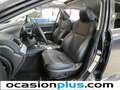 Subaru Levorg 1.6 GT-S Executive Plus Lineartronic Blanco - thumbnail 17