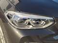 BMW X3 xDrive 20 d Luxury Line HeadUp LED RFK Sound Grau - thumbnail 9