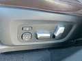BMW X3 xDrive 20 d Luxury Line HeadUp LED RFK Sound Grau - thumbnail 19