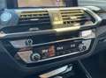 BMW X3 xDrive 20 d Luxury Line HeadUp LED RFK Sound Grau - thumbnail 33