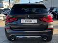 BMW X3 xDrive 20 d Luxury Line HeadUp LED RFK Sound Grau - thumbnail 4