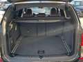 BMW X3 xDrive 20 d Luxury Line HeadUp LED RFK Sound Grau - thumbnail 43