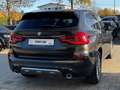 BMW X3 xDrive 20 d Luxury Line HeadUp LED RFK Sound Grau - thumbnail 5