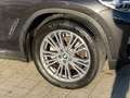 BMW X3 xDrive 20 d Luxury Line HeadUp LED RFK Sound Grau - thumbnail 10